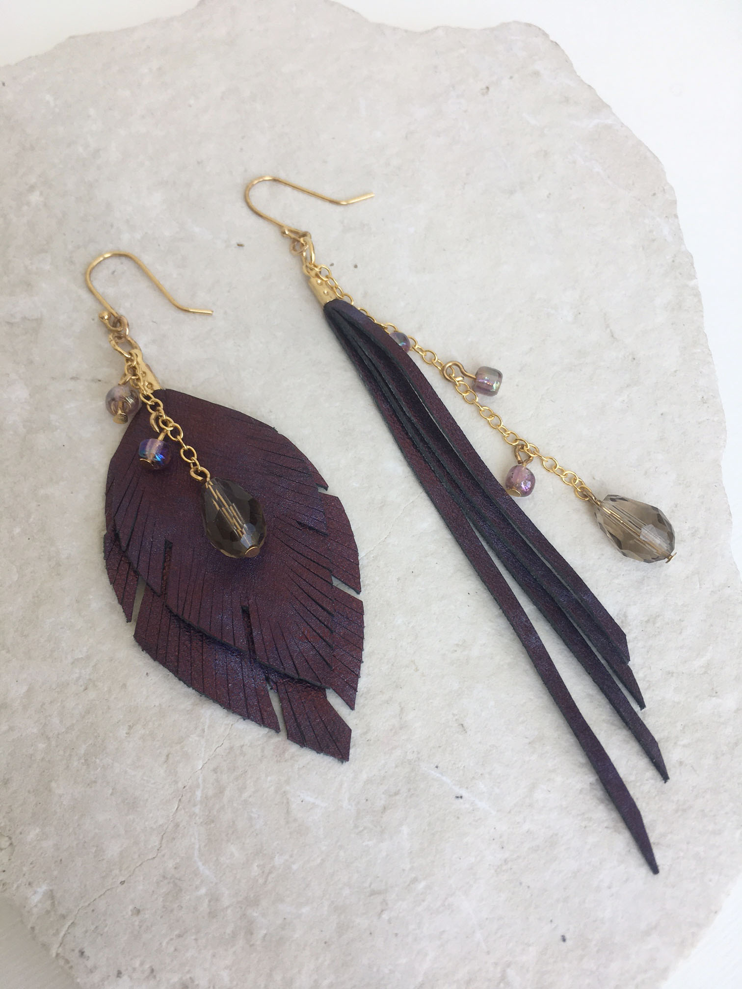 Lili Carrillo artículo 254